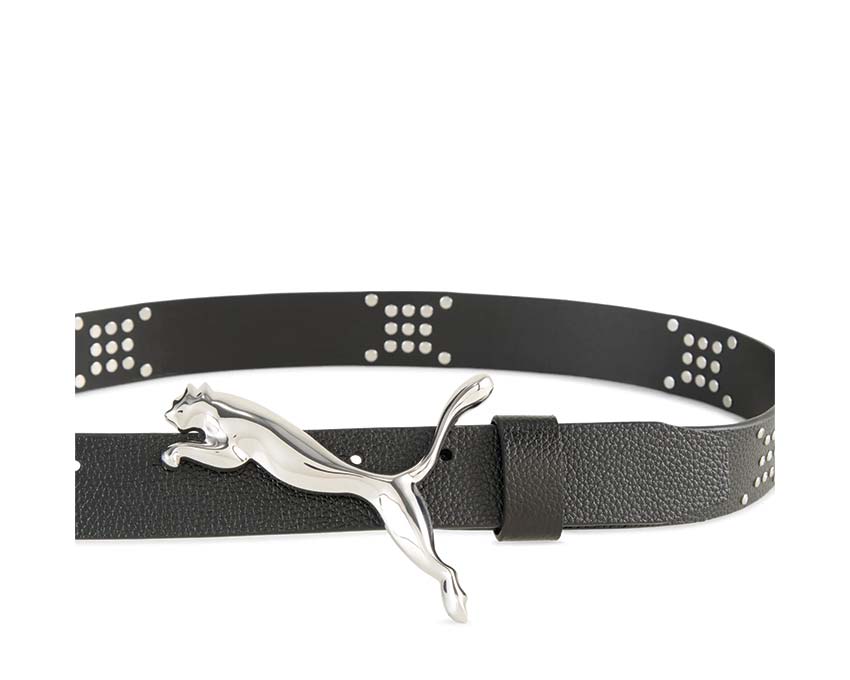 PUMA x ASAP ROCKY Cat Belt 054939-01