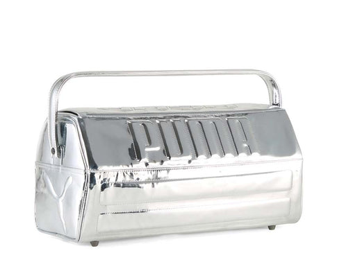 puma eng x ASAP ROCKY Tool Box Bag 092259-01