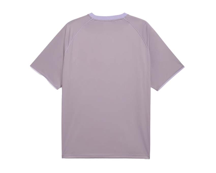 PUMA x FENTY Jersey Pale Plum 635638-30