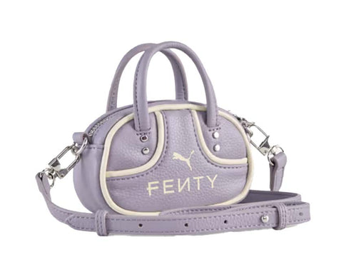 PUMA x FENTY Pocket 092562-01