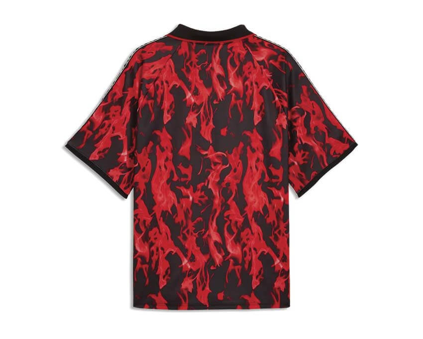 Puma ACM KING Retro Jersey 784731-01