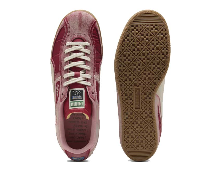 Puma Brasil Panels Kidsuper 403847-01