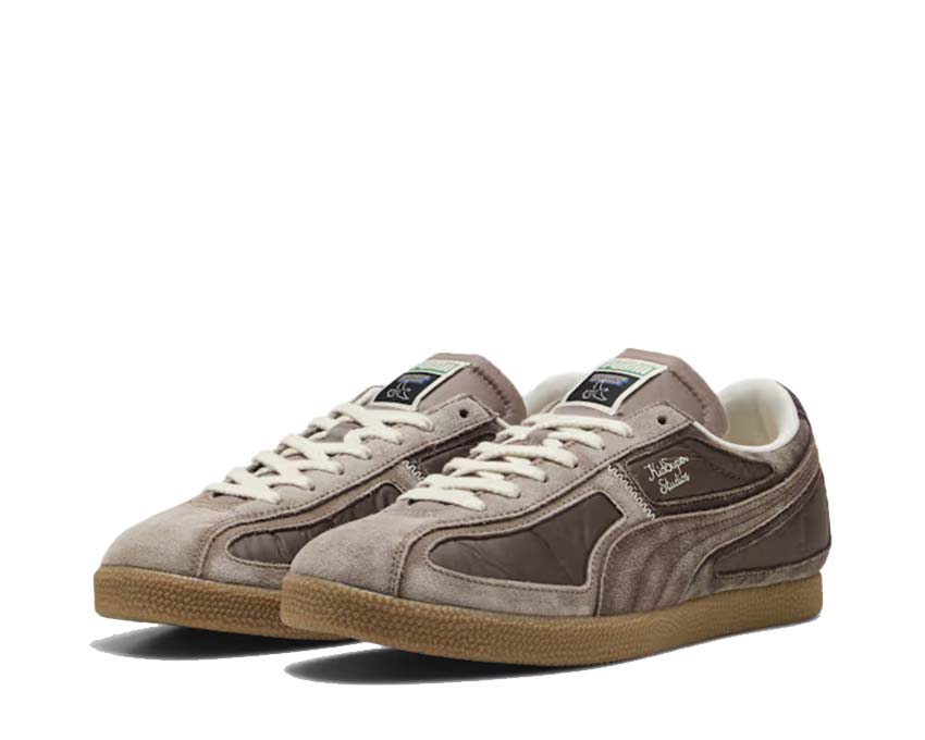 Puma Brasil Panels Kidsuper 403847-02