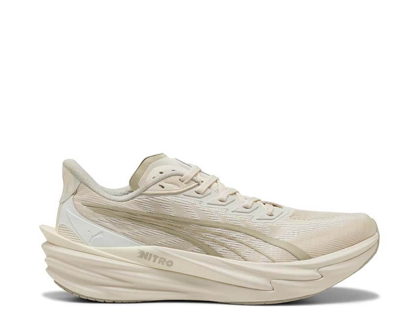 Puma Deviate Nitro 4 312123-14