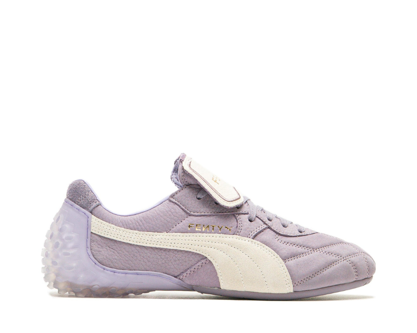 Buy Puma x Fenty Avanti LS 404191-03 NOIRFONCE - Main Image