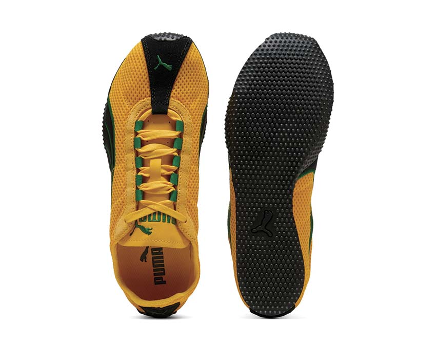 Puma H-Street 403775-01