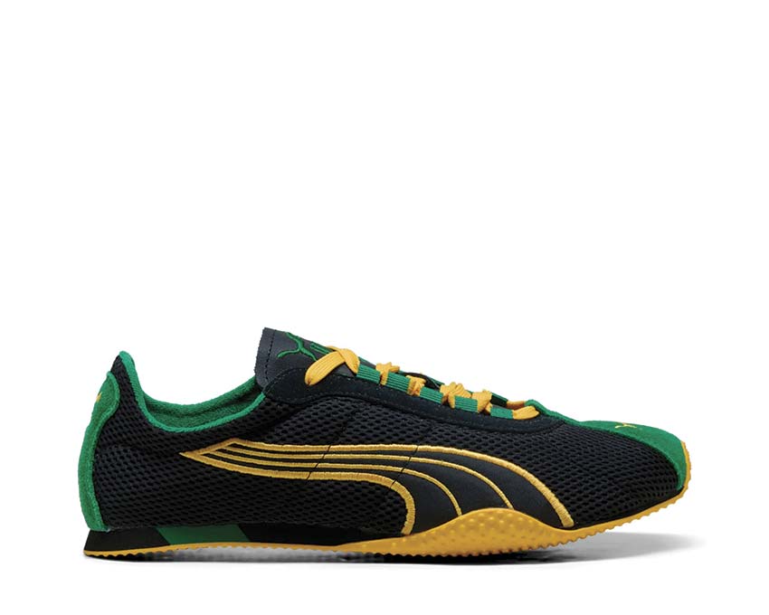 Puma H-Street 403775-02