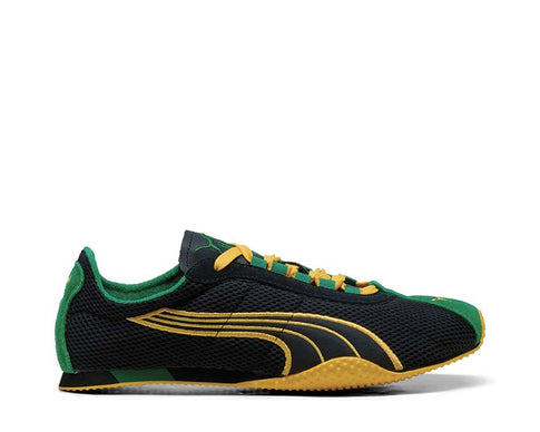 Puma H-Street 403775-02