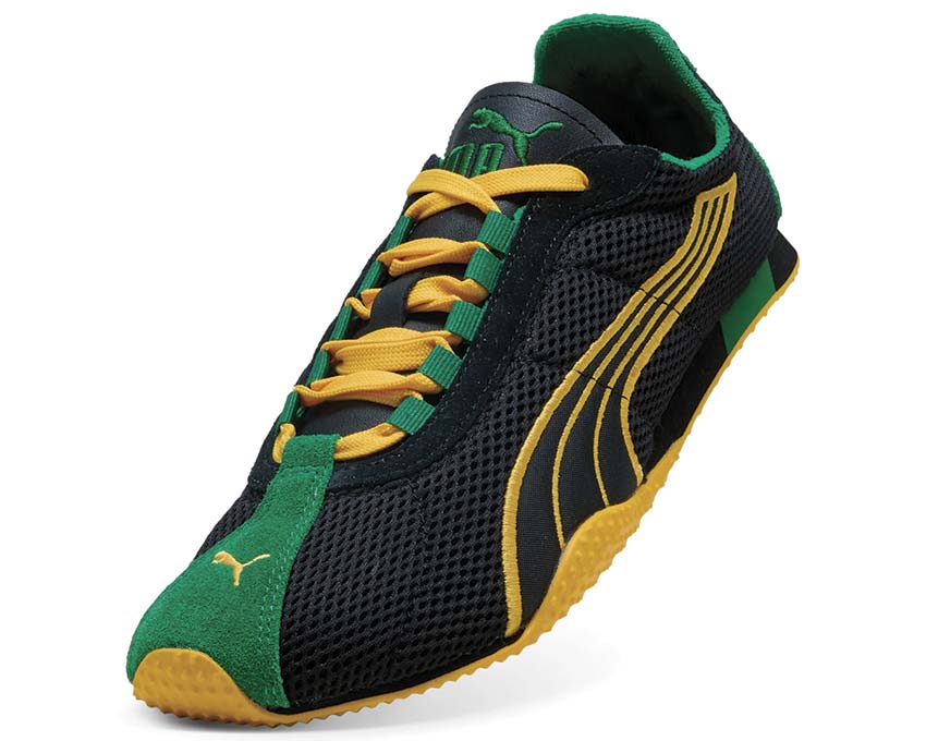Puma H-Street 403775-02