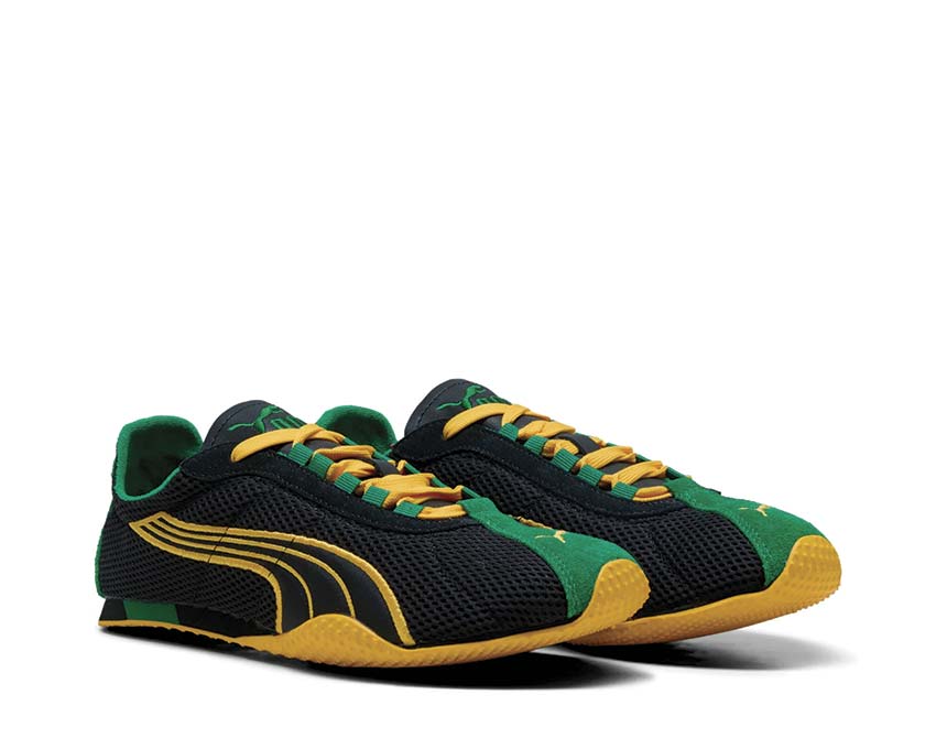 Puma H-Street 403775-02