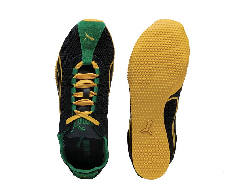 Puma H-Street 403775-02