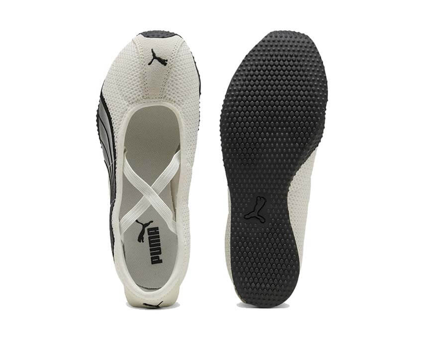 Puma H-Street Ballet W 407820-02
