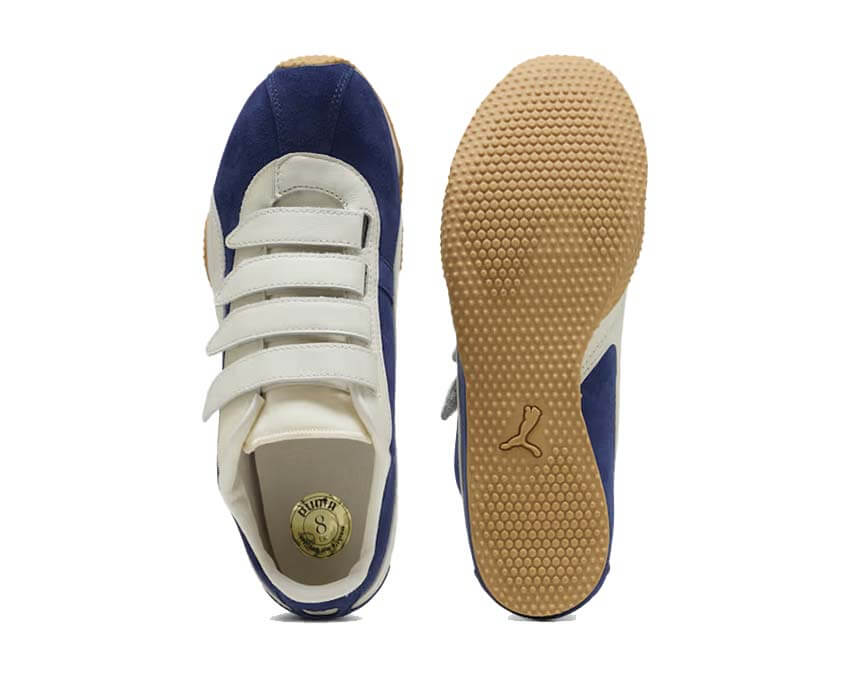 Puma H-Street Strap S 405308-02