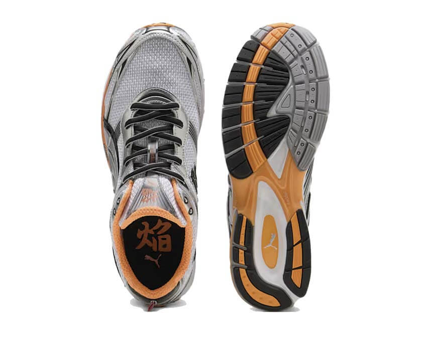 Puma Homura OG+ 409125-04
