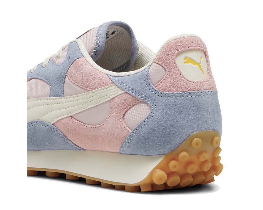 Puma asos womens online