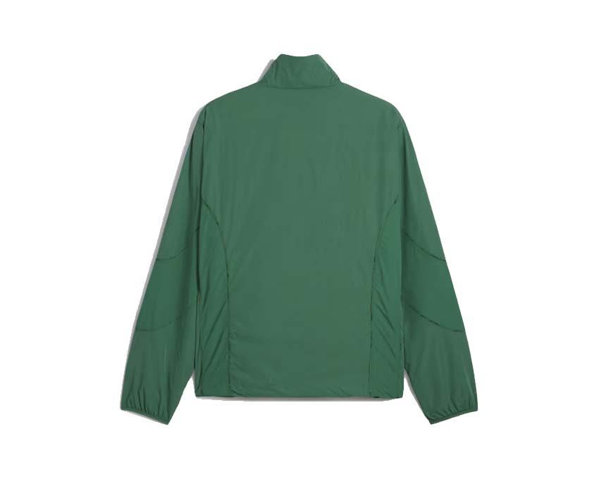 Puma KIDSUPER SEP Reversible Jacket Vine-Alpine Snow 606848-09