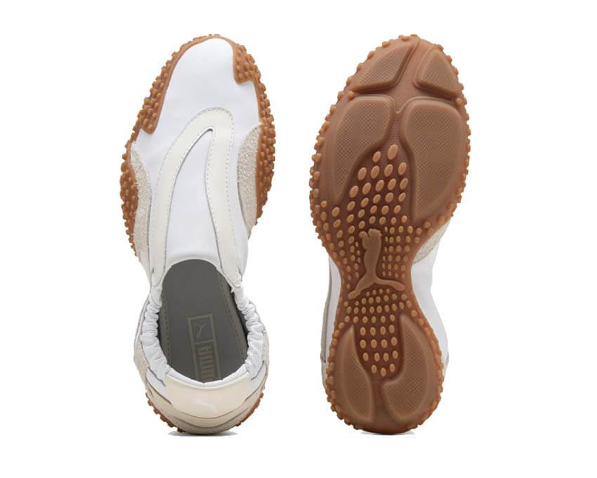 Puma Mostro Move W 405131-01