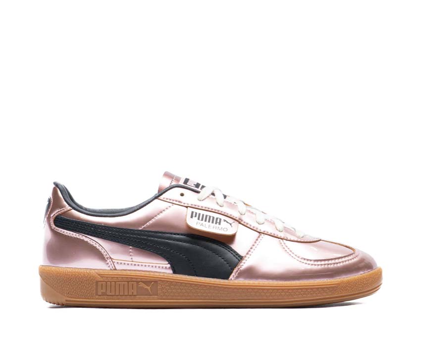 Scarpe puma gold online