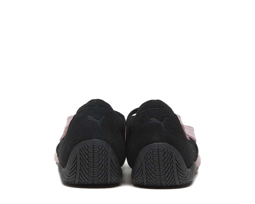 Puma Speedcat Ballet SD W Black / Mauve Mist 401287 02