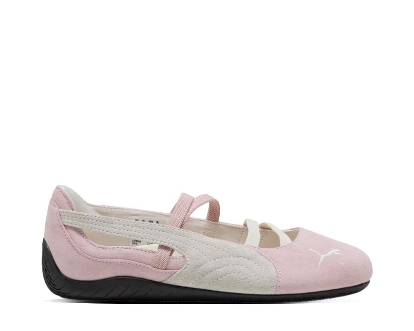 Puma tobilleros puma X Sw Kids Sweatpants ÐинÑажнÑй ÑÐ»Ð¸Ñ tobilleros puma 401287-01