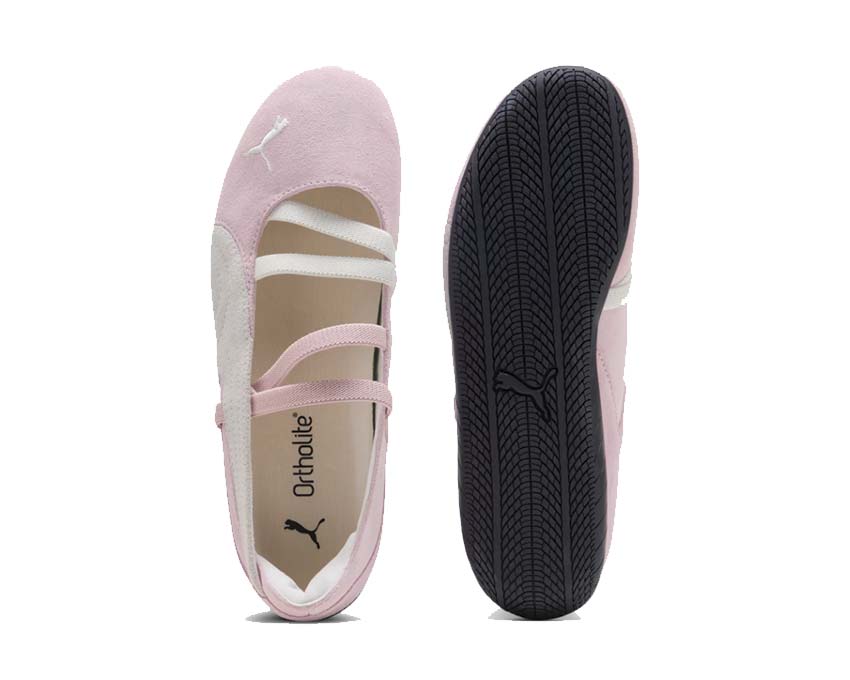 Puma tobilleros puma X Sw Kids Sweatpants ÐинÑажнÑй ÑÐ»Ð¸Ñ tobilleros puma 401287-01