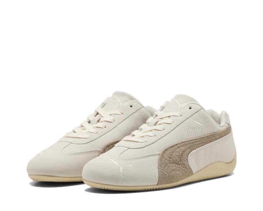 Puma Leggings rojos con panel rosa exclusivos en ASOS de their puma Training 403619-01