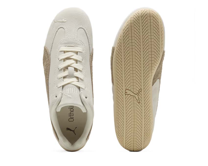 Puma Leggings rojos con panel rosa exclusivos en ASOS de their puma Training 403619-01