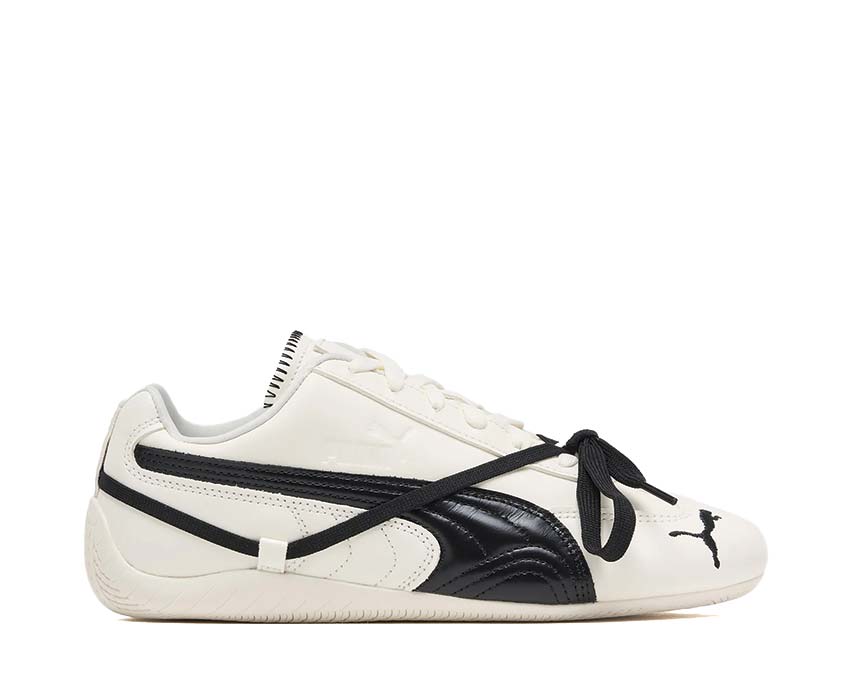 Buy Puma Speedcat LEA x ROSÉ 404390-01 NOIRFONCE