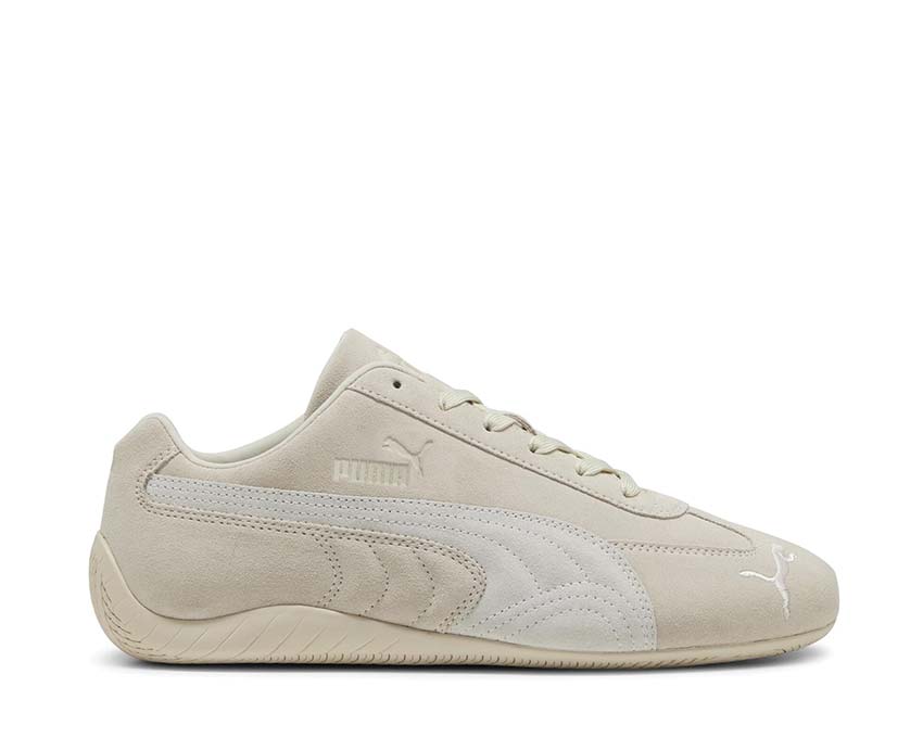 Puma Speedcat OG 398846-23