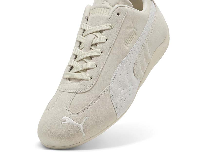 Puma Speedcat OG 398846-23