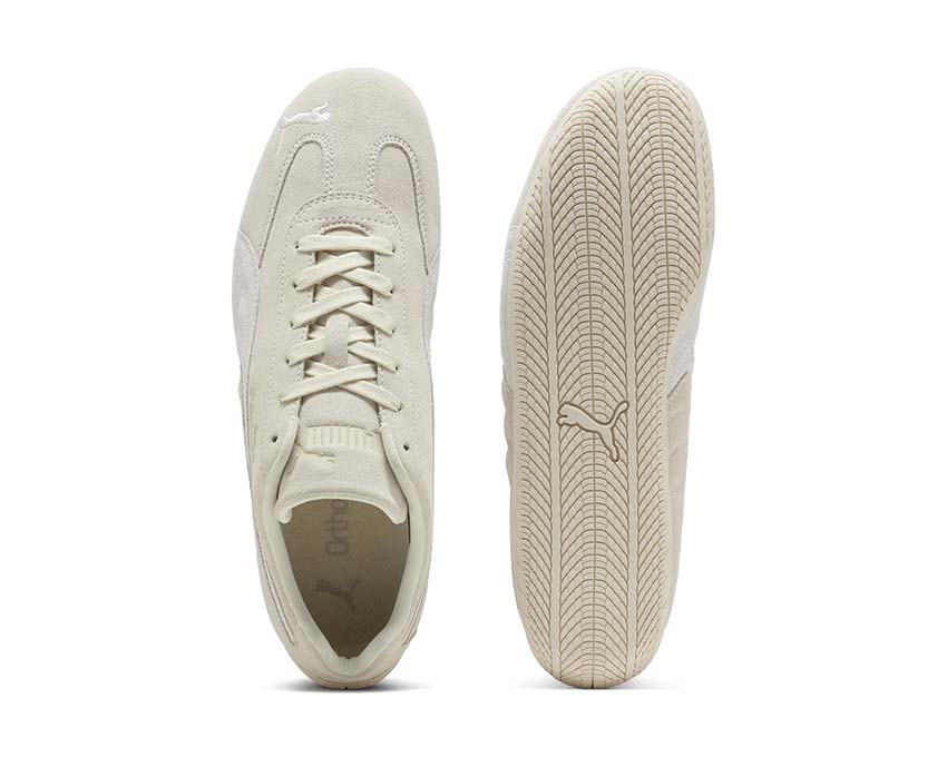 Puma Speedcat OG 398846-23