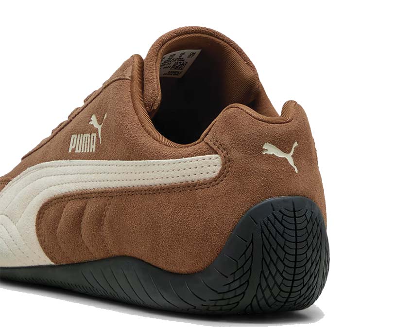 Puma Speedcat OG 398846-31