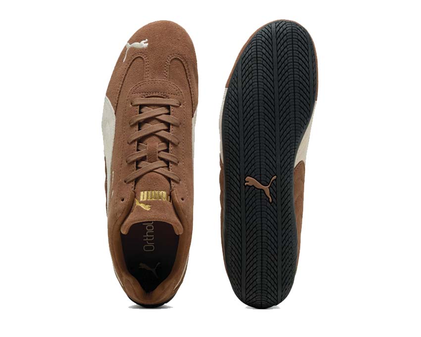 Puma Speedcat OG 398846-31