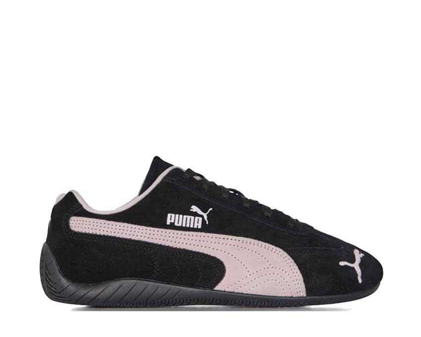 Puma Speedcat Puma Driving Shoes Xxl Buy Puma Speedcat OG 398846