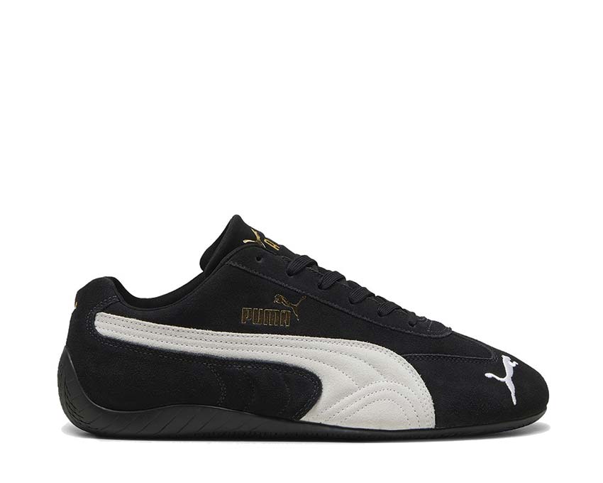 Puma xt1 reflective online