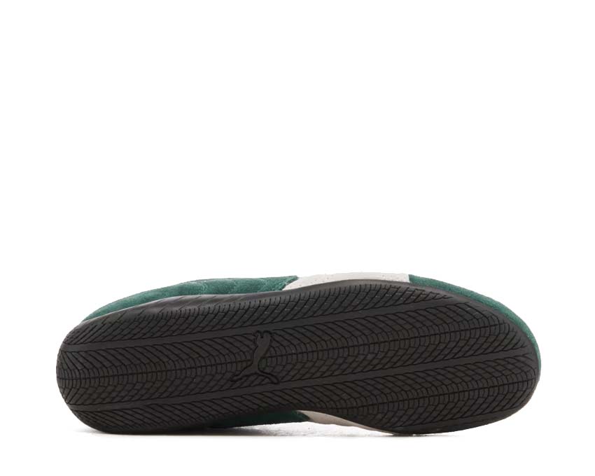 Puma Speedcat OG Dark Myrtle / White 398846 12