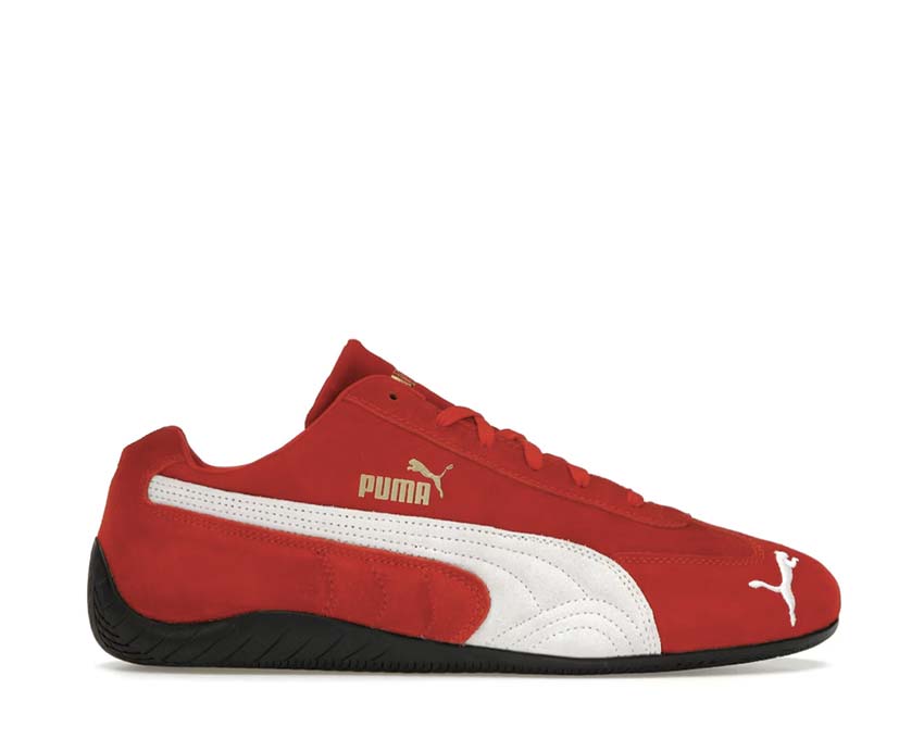 Puma speed cat 42 on sale