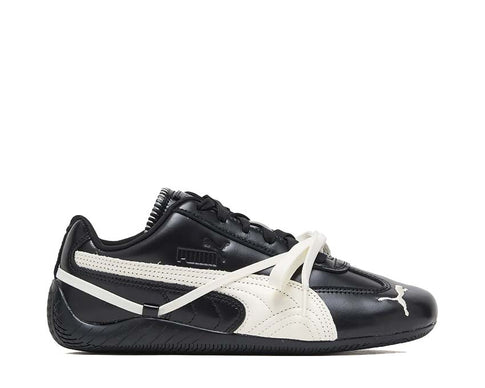 Puma Speedcat PRM x ROSÃ 404391-01
