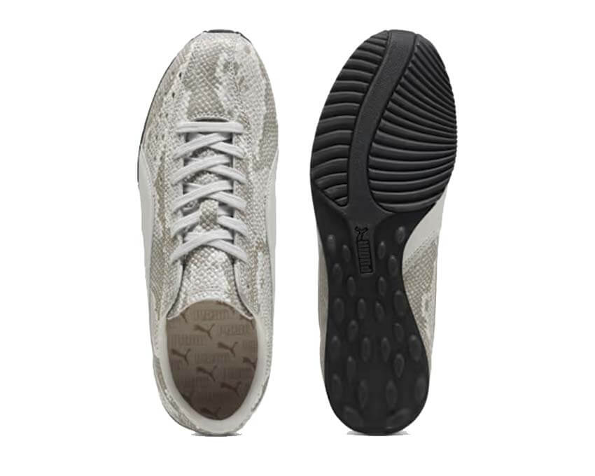 Puma Sprint Snake 407847-02