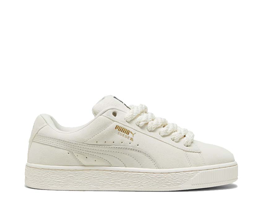 Tennis puma femme cheap