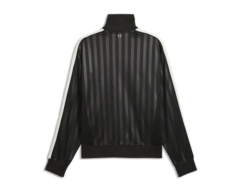 Puma T7 Track Jacket W 638348 01