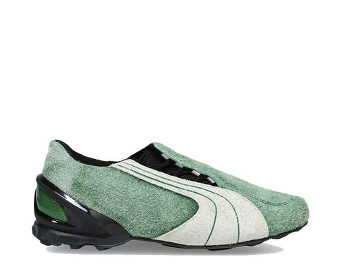 Puma V-S1 Kidsuper 403848-01