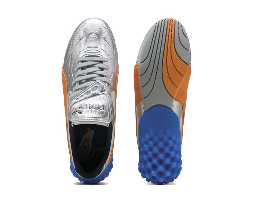 Puma x Fenty Avanti LS-X 404808-02