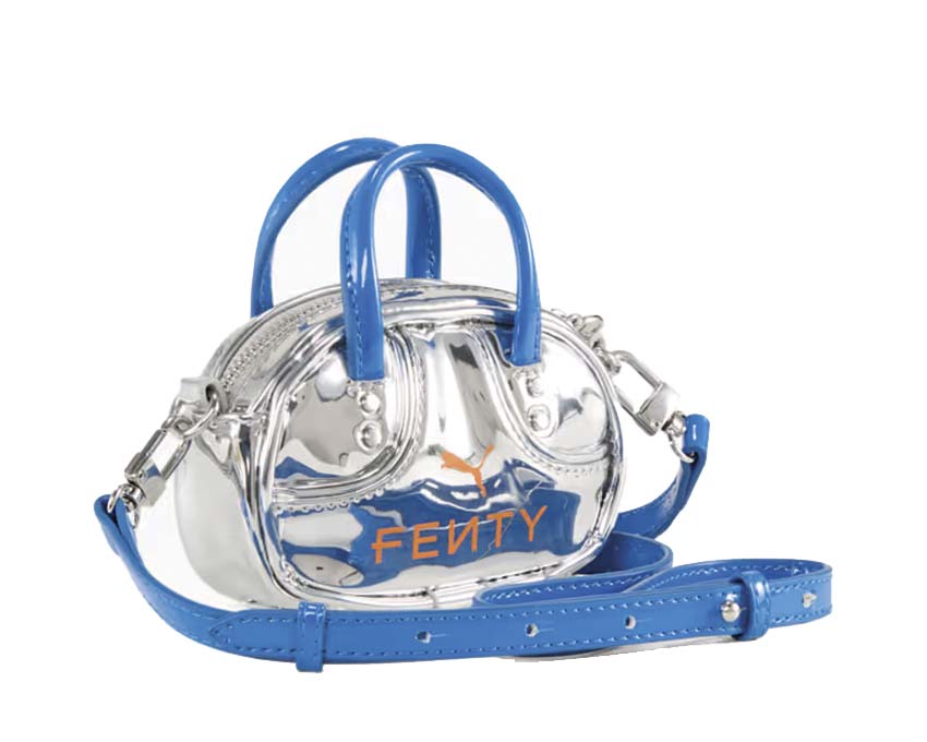 Puma x Fenty Pocket Grip Bag 092476-01