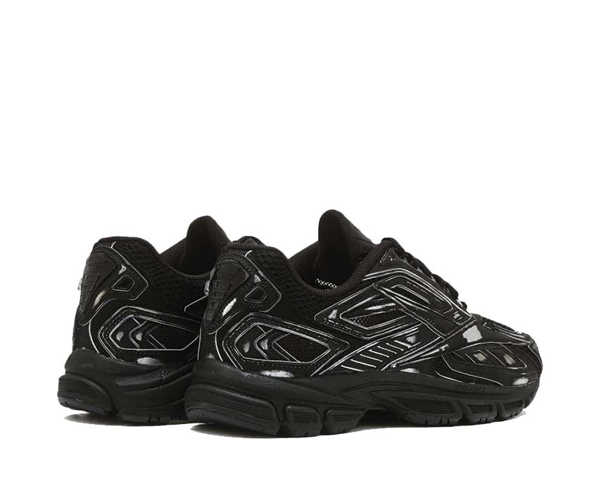 Reebok Premier Road Ultra 100260279