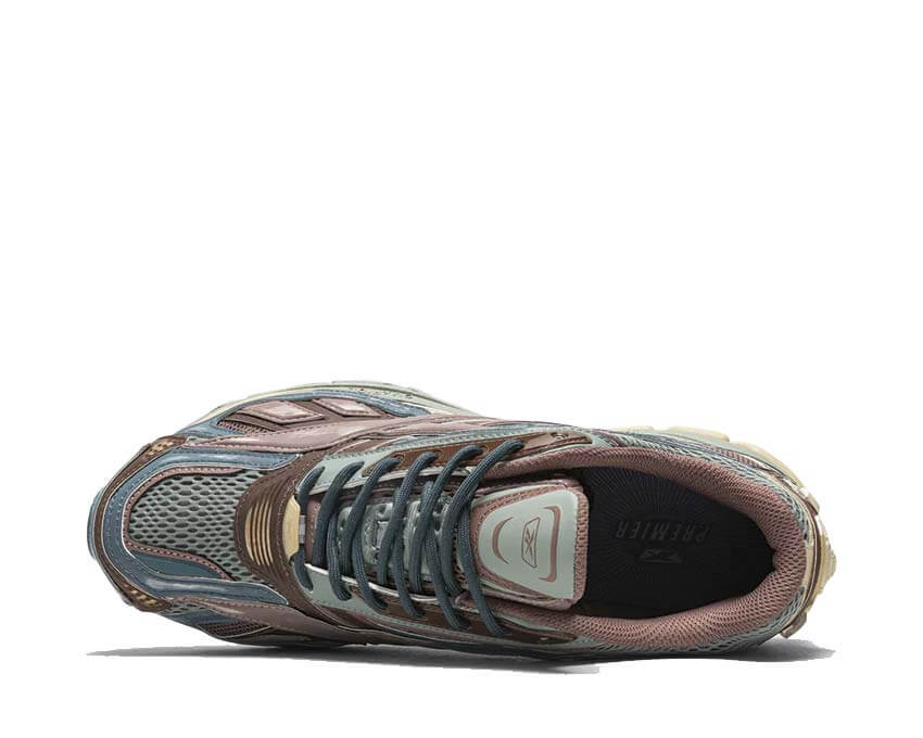 Reebok Premier Road Ultra 100261807