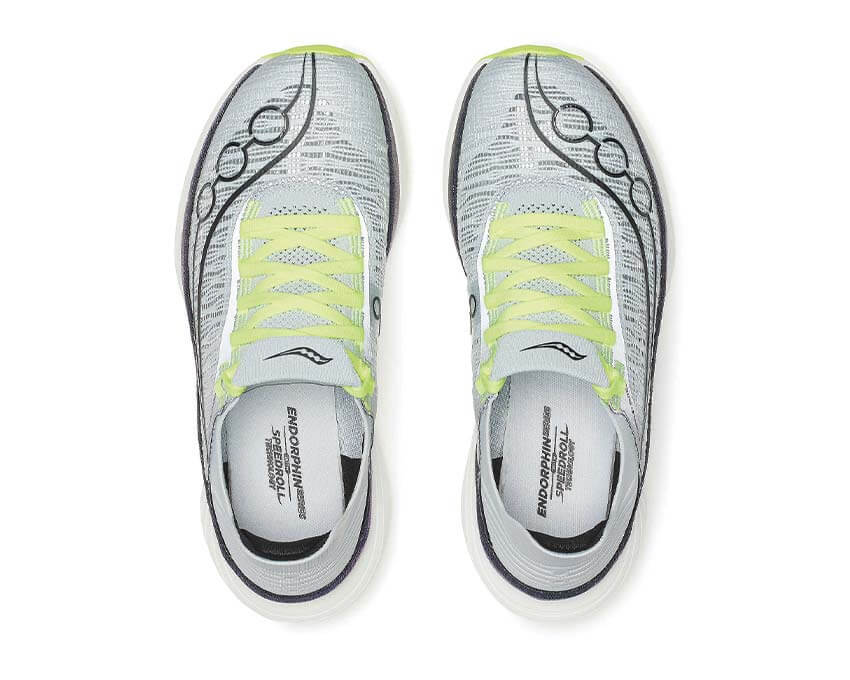 Saucony Endorphin Elite 2 S30994-95