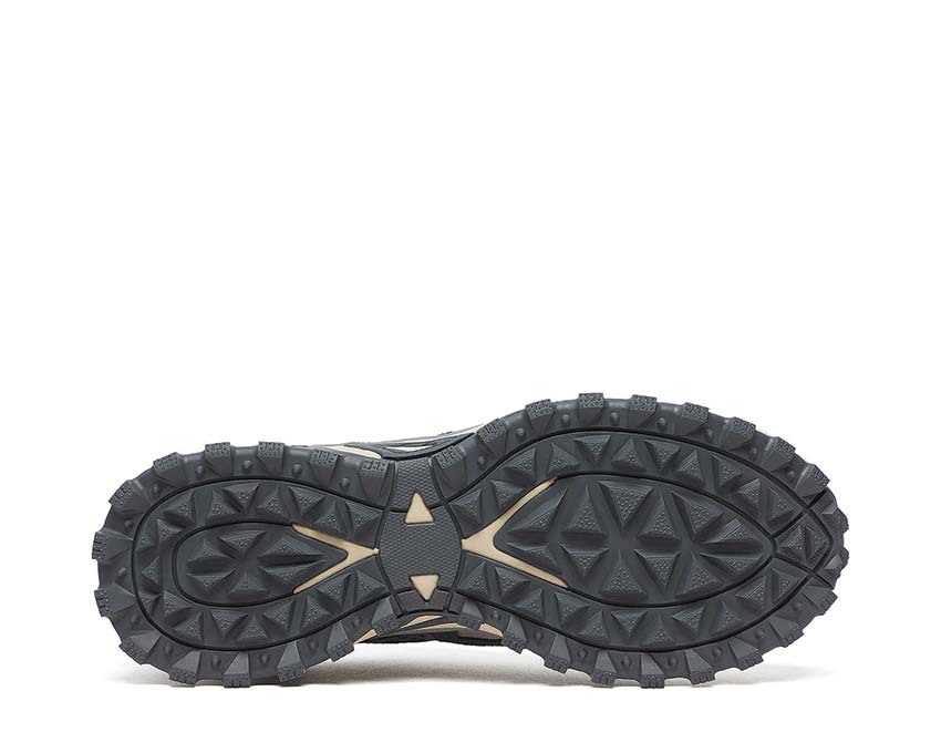 Saucony Grid Aura X Blue / Multi S70902-1