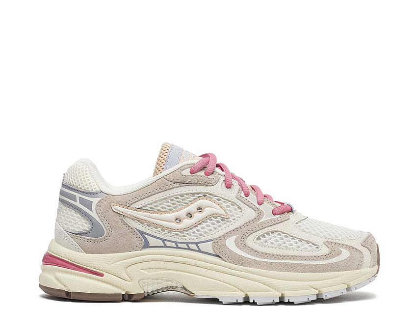 Buy Saucony Grid Jazz