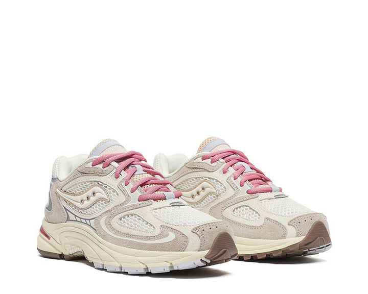 Saucony Grid Jazz 9 saucony mens jazz 81 sneakers in blackstonewhite size uk 7 end clothing S60892-1